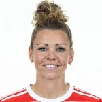 L. Dallmann