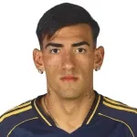 L. Di Lollo