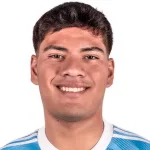 L. Díaz