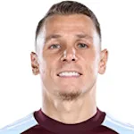L. Digne