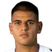 L. Dominguez