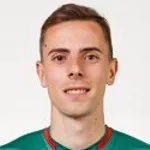 L. Đorđević