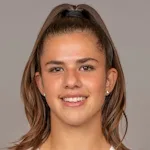 L. Egli