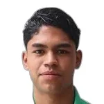 L. Espinoza