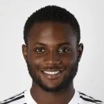 L. Fernandes