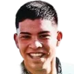 L. Gaona