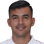 L. García
