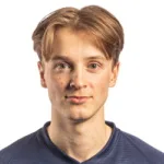 L. Giessing