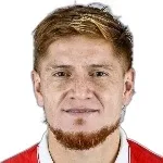 L. Gil