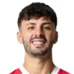 L. Giménez
