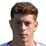 L. Giossa
