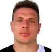 L. Gusić