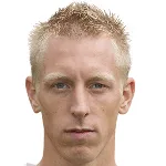L. Immers
