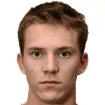 L. Juliš