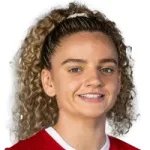 L. Kiernan