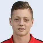 L. Krejcí