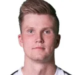 L. Kunze