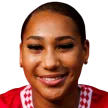 L. Lloyd-Smith