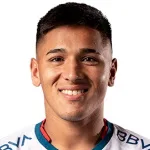 L. Lozano