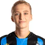 L. MaÅ¥avková