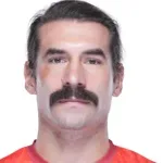 L. Majcen