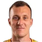 L. Matějka