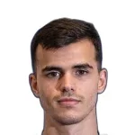 L. Mijović