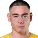 L. Miller