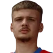 L. Misimović