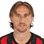 L. Modrić