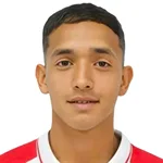L. Mora