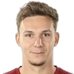 L. Munteanu