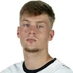 L. Netz