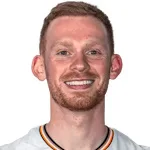 L. O'Brien