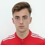 L. O'Connor