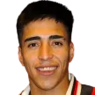 L. Ojeda