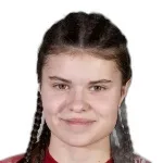 L. Pashkovskaya