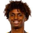 L. Patterson