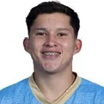 L. Paz