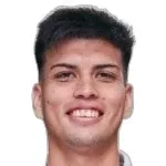 L. Pérez