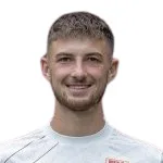 L. Petkov