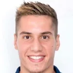 L. Polizzi