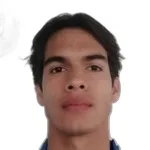 L. Puente