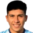 L. Quilen