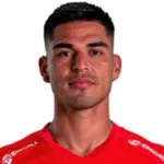 L. Ramos