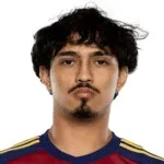 L. Rivera