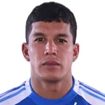 L. Romero