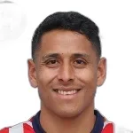 L. Romo