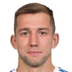 Ł. Sekulski