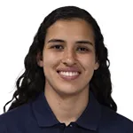 L. Serna